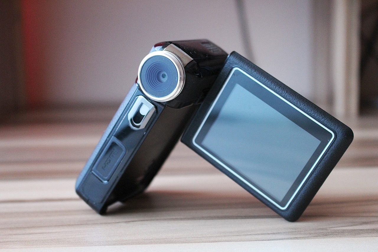camera-602625_1280