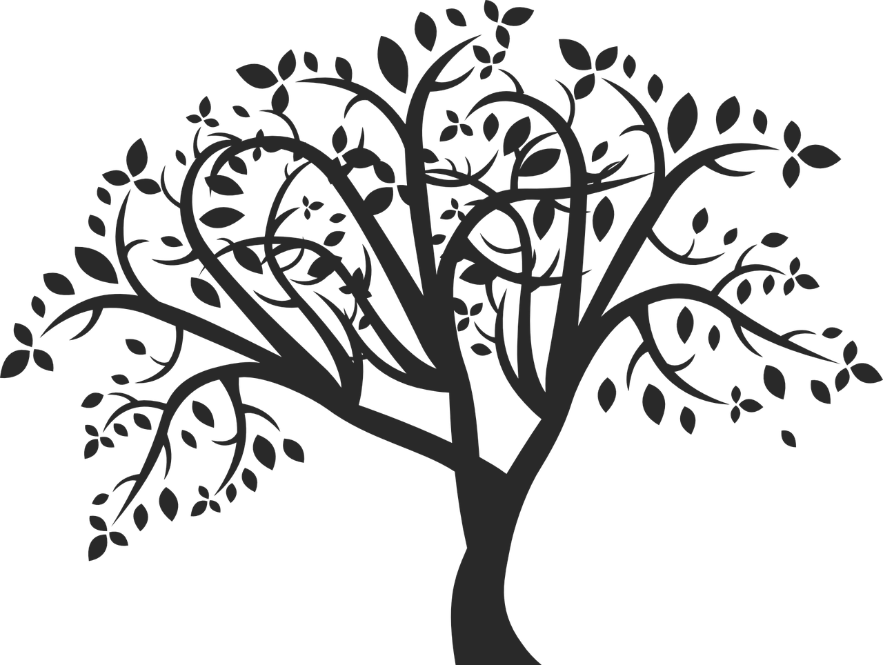 tree-701968_1280