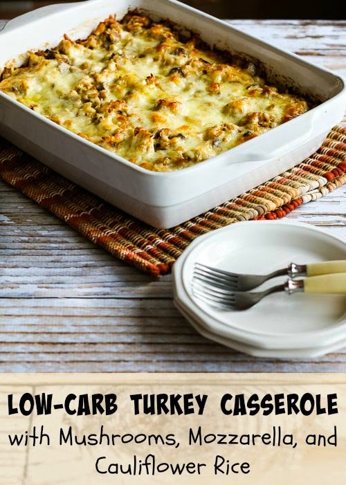 1-text-500-caul-rice-turkey-mushroom-bake-kalynskitchen