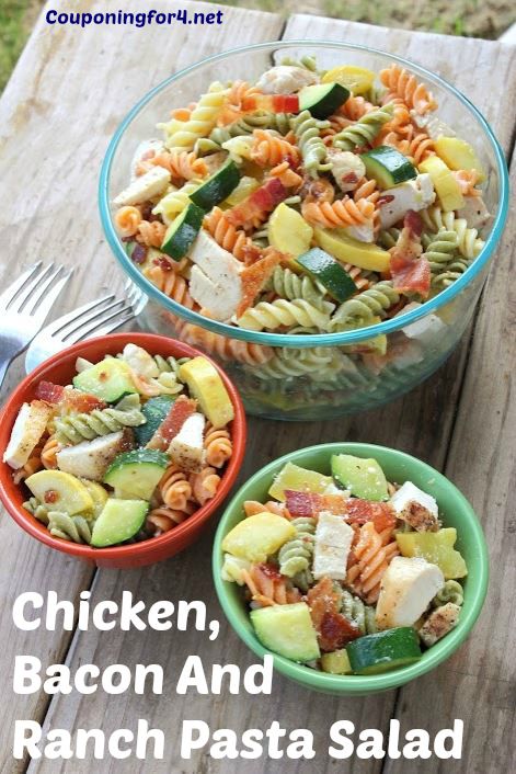 Chicken-Bacon-and-Ranch-Pasta-Salad-Recipe23