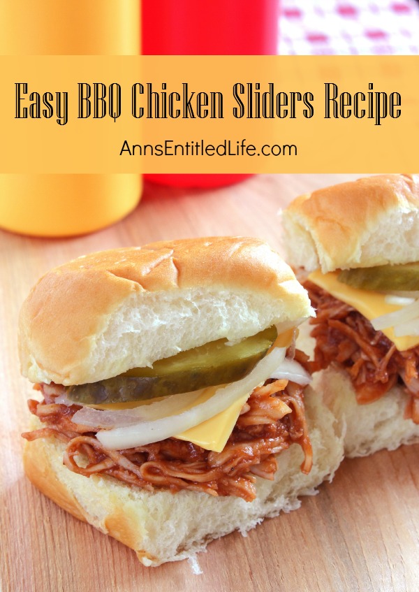 easy-bbq-sliders-recipe