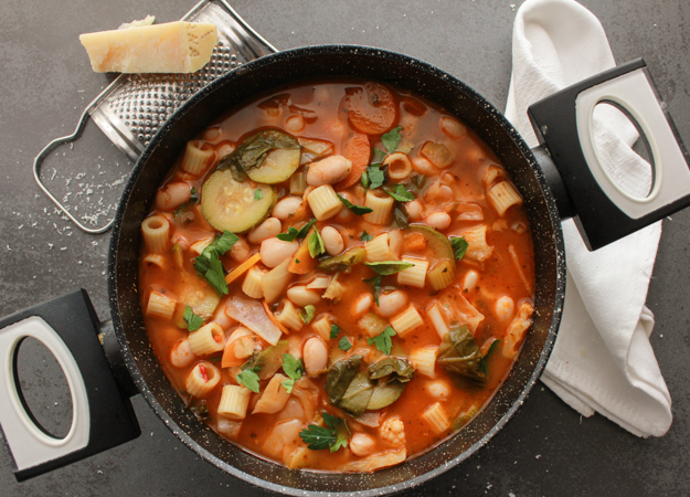 italian-vegetable-soup