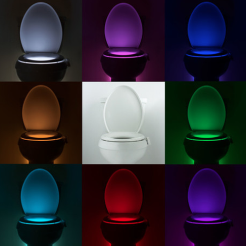 colors-500