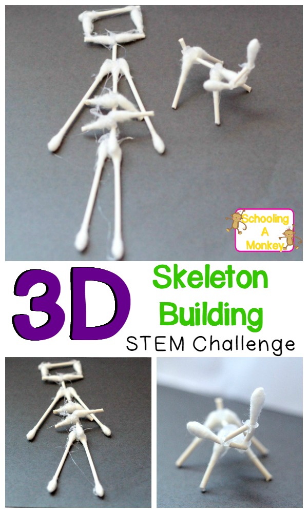 30 Halloween Crafts for Kids