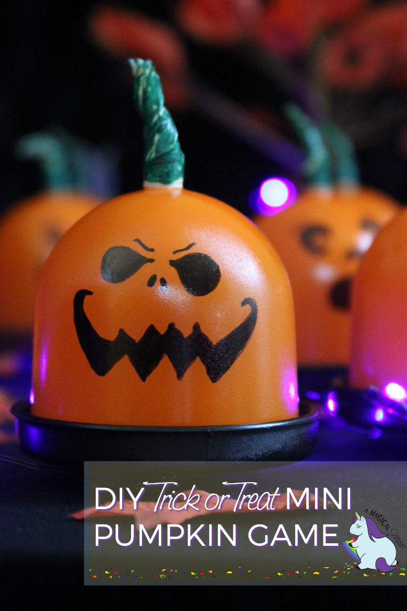 30 Halloween Crafts for Kids