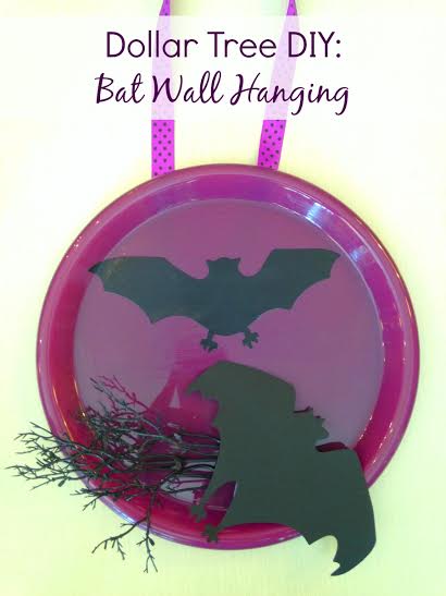 30 Halloween Crafts for Kids