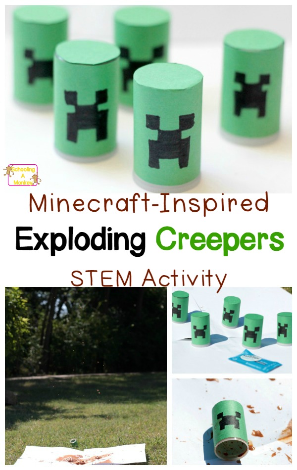 30 Halloween Crafts for Kids